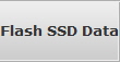 Flash SSD Data Recovery Herndon data