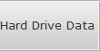 Hard Drive Data Recovery Herndon Hdd