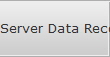Server Data Recovery Herndon server 